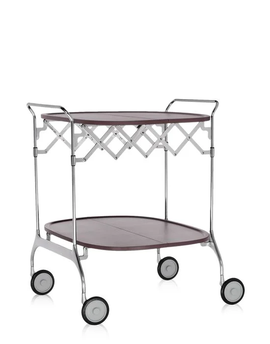 Kartell-accessories-carts-Gastone-trolley-2.jpg