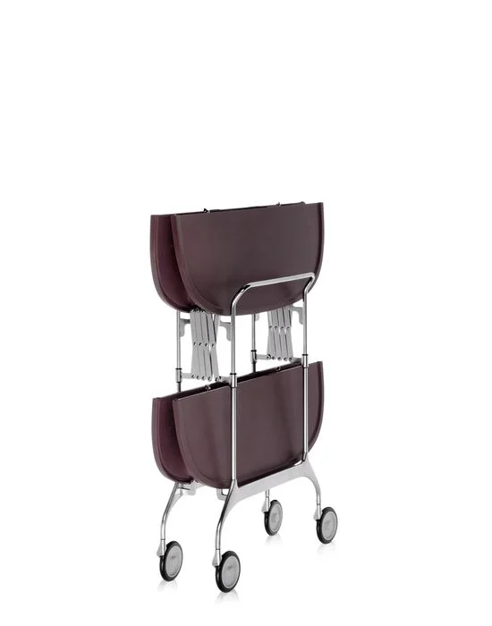 Kartell-accessories-carts-Gastone-trolley-3.jpg