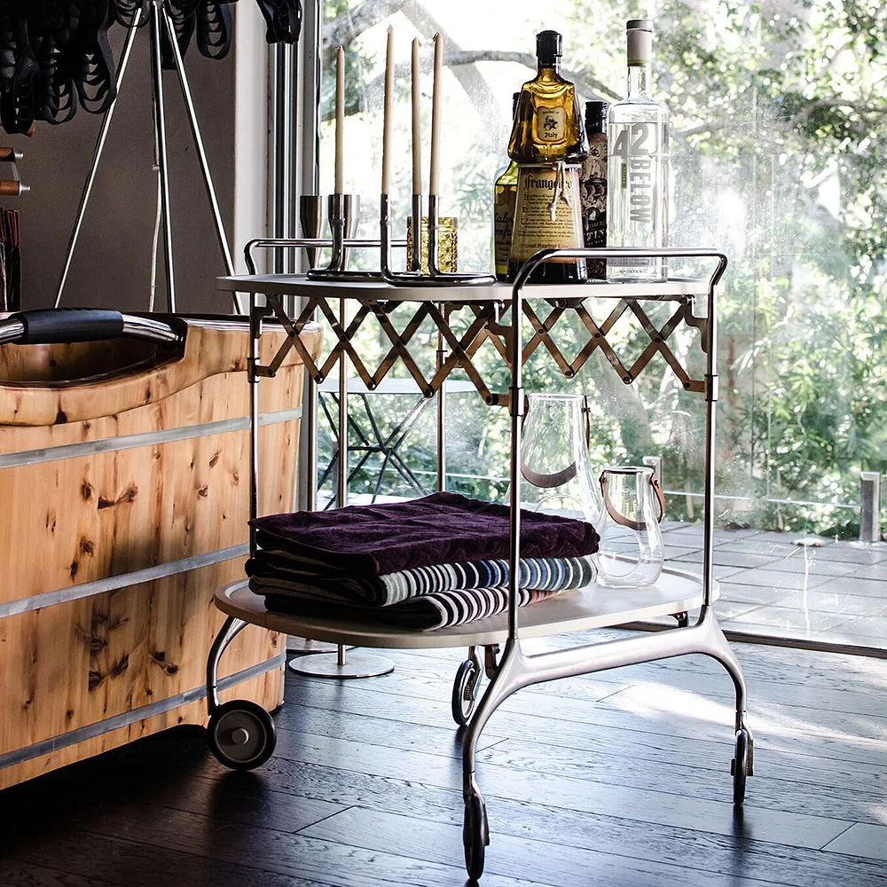 Kartell-accessories-carts-Gastone-trolley-5.jpg