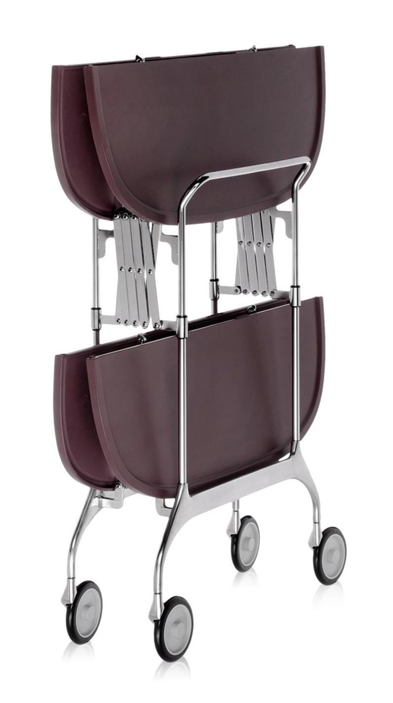 Kartell-accessories-carts-Gastone-trolley-9.jpg