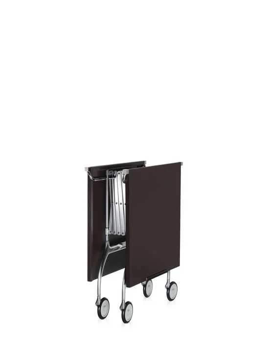 Kartell-accessories-carts-Battista-trolley-2.jpg