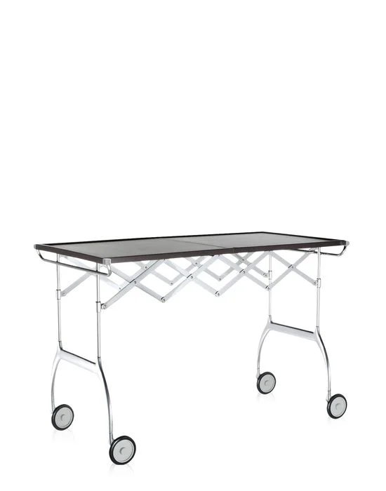 Kartell-accessories-carts-Battista-trolley-4.jpg