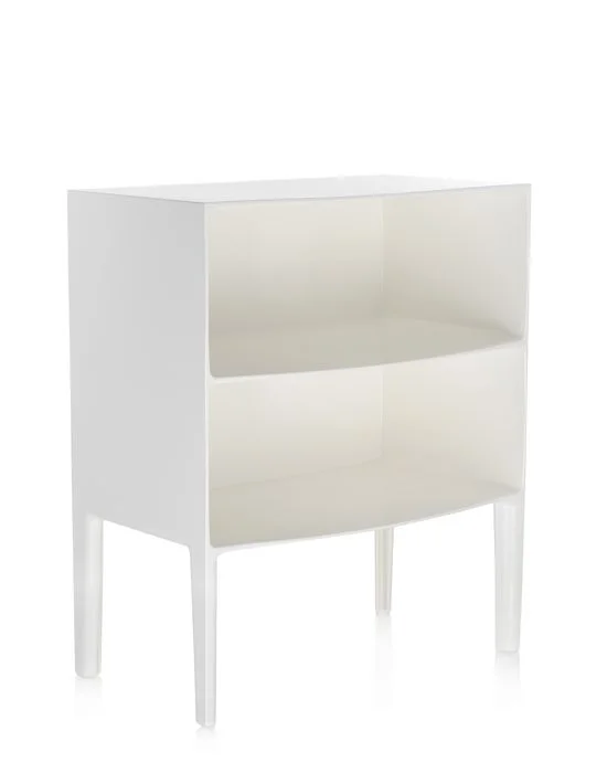 Kartell-accessories-Ghost-Buster-5.jpg