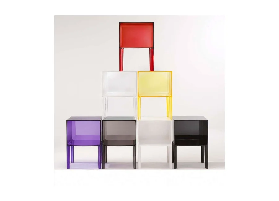 Kartell-accessories-Ghost-Buster-6.jpg