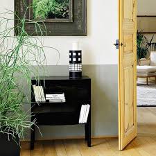 Kartell-accessories-Ghost-Buster-9.jpg