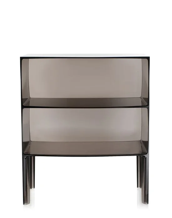 Kartell-accessories-Ghost-Buster-1.jpg