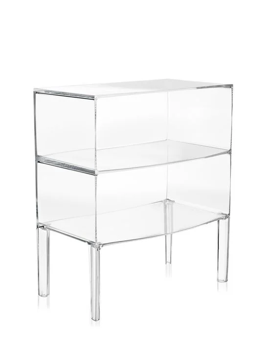 Kartell-accessories-Ghost-Buster-4.jpg