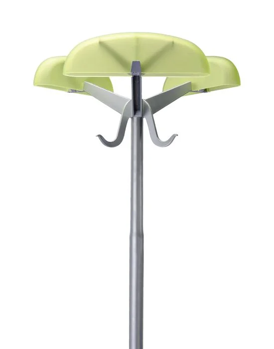 Kartell-accessories-Hanger-Clothes-Stand-Alta-Tensione-5.jpg