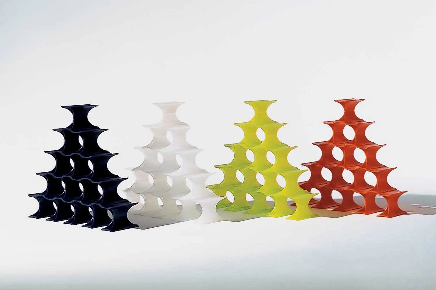 Kartell-accessories-Infinity-6.jpg