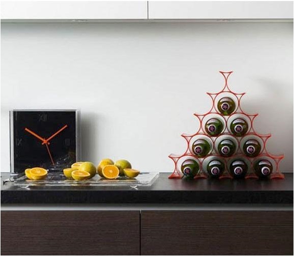 Kartell-accessories-Infinity-8.jpeg