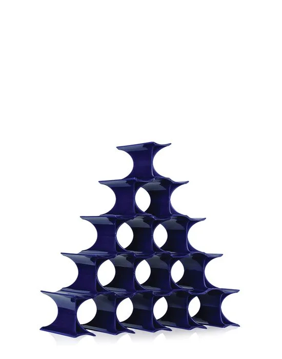 Kartell-accessories-Infinity-2.jpg