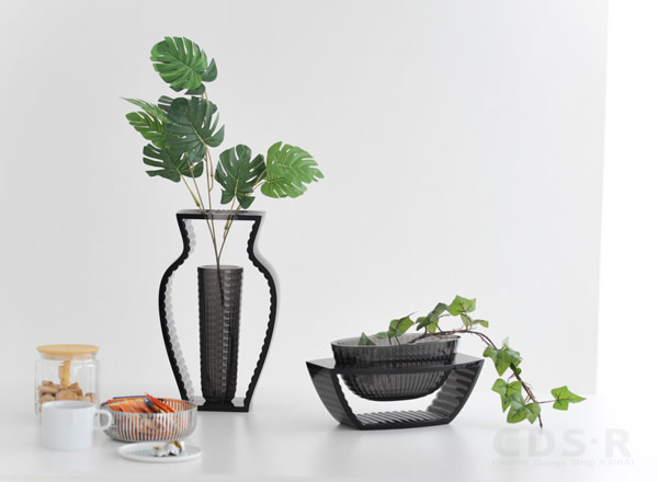 Kartell-accessories-u-Shine-9.jpg