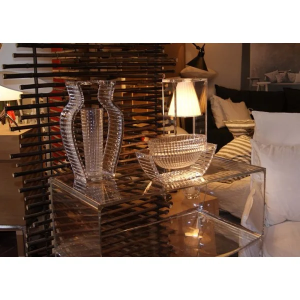 Kartell-accessories-u-Shine-11.jpg