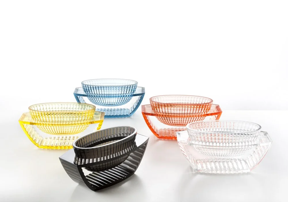 Kartell-accessories-u-Shine-12.jpg