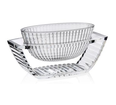 Kartell-accessories-u-Shine-5.jpg