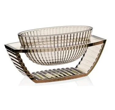 Kartell-accessories-u-Shine-6.jpg