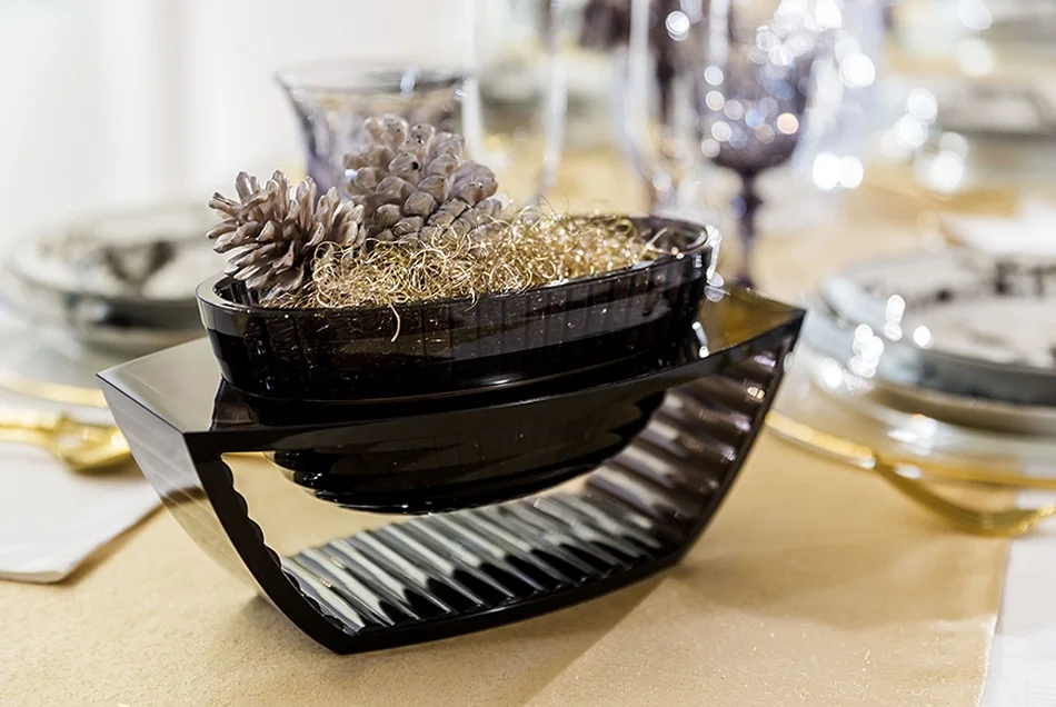 KARTELL U SHINE | Bello Spazio