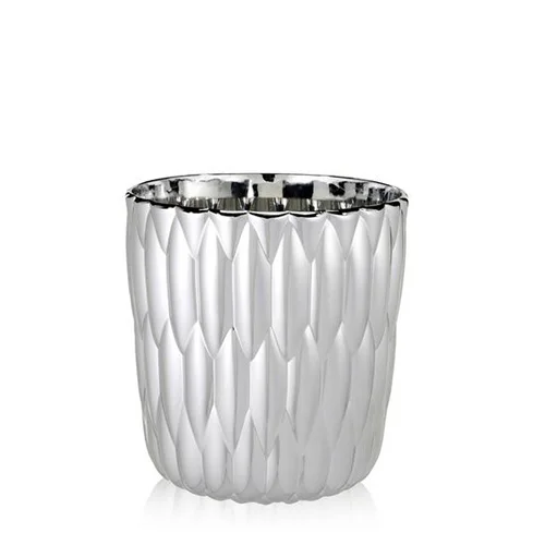 Kartell-accessories-Jelly-Metallic-5.jpg