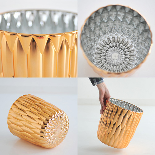 Kartell-accessories-Jelly-Metallic-6.jpeg