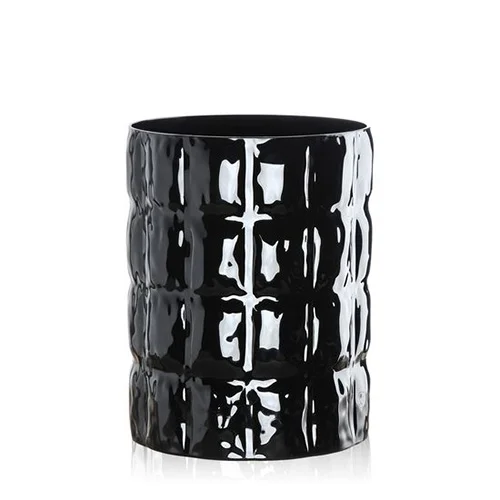 Kartell-accessories-Matelasse-6.jpg