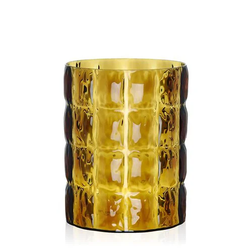 Kartell-accessories-Matelasse-9.jpg