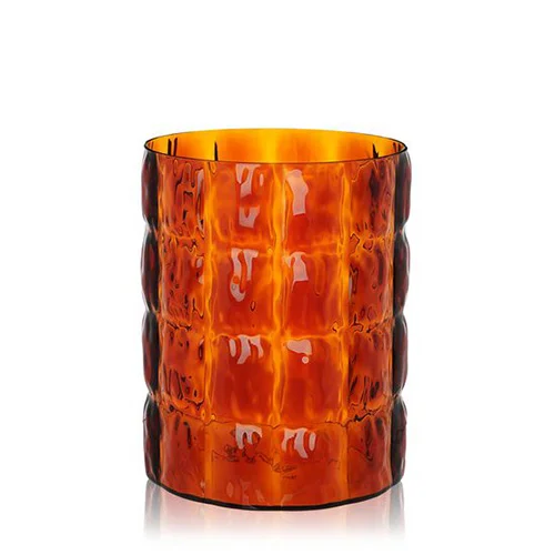 Kartell-accessories-Matelasse-3.jpg