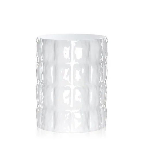 Kartell-accessories-Matelasse-4.jpg