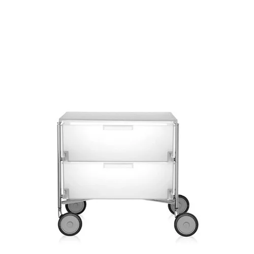 Kartell-accessories-carts-Mobil-18-7-1.jpg