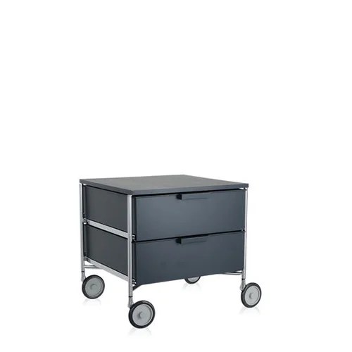Kartell-accessories-carts-Mobil-18-7-3.jpg