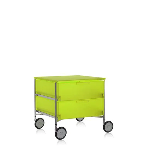 Kartell-accessories-carts-Mobil-18-7-5.jpg