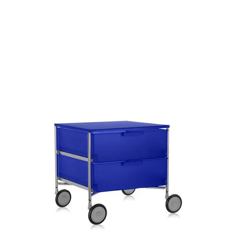 Kartell-accessories-carts-Mobil-18-7-8.jpg