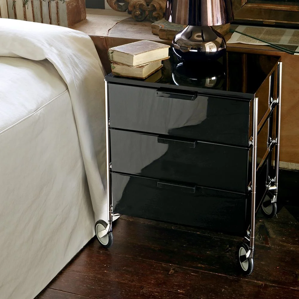 Kartell-accessories-carts-Mobil-24-6-8.jpg