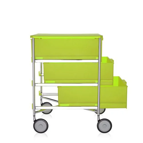 Kartell-accessories-carts-Mobil-24-6-3.jpg