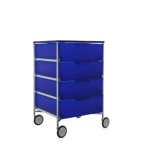 Kartell-accessories-carts-Mobil-4-drawers-4.jpg