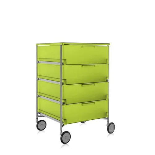 Kartell-accessories-carts-Mobil-4-drawers-6.jpg