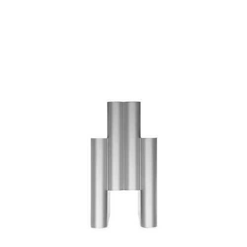 Kartell-accessories-Portariviste-1.jpg