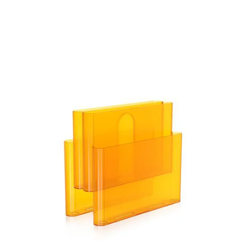 Kartell-accessories-Portariviste-6.jpg