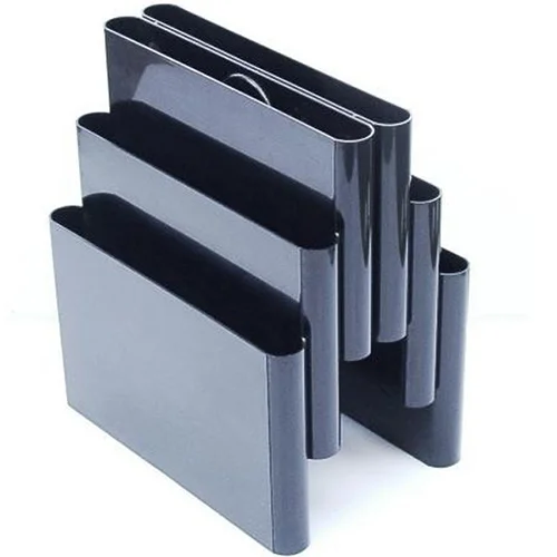 Kartell-accessories-Portariviste-7.jpg