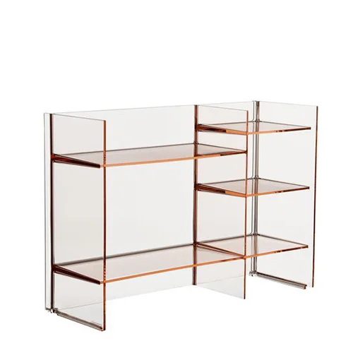 Kartell-accessories-Sound-Rack-8.jpg