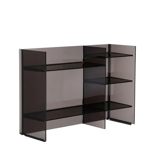 Kartell-accessories-Sound-Rack-2.jpg
