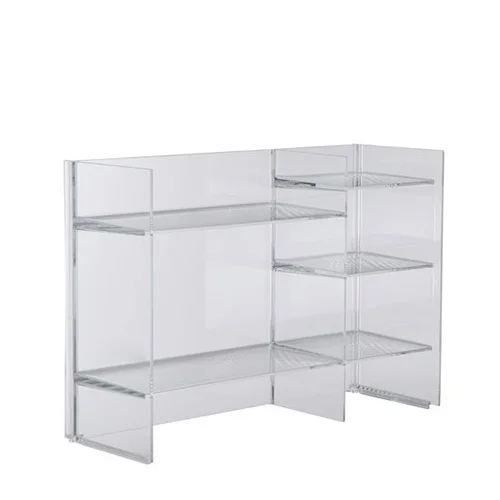 Kartell-accessories-Sound-Rack-4.jpg