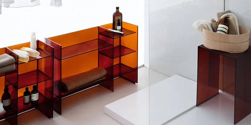 Kartell-accessories-Sound-Rack-12.jpg