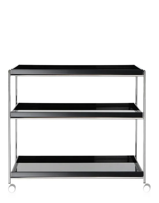 Kartell-accessories-carts-trays-trolley-1.jpg