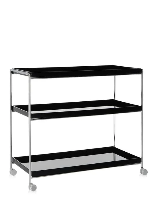 Kartell-accessories-carts-trays-trolley-2.jpg