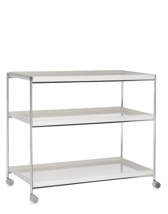 Kartell-accessories-carts-trays-trolley-4.jpg