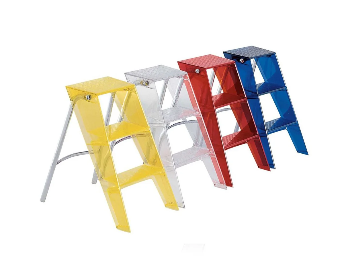 Kartell-accessories-Upper-stepladder-6.jpg