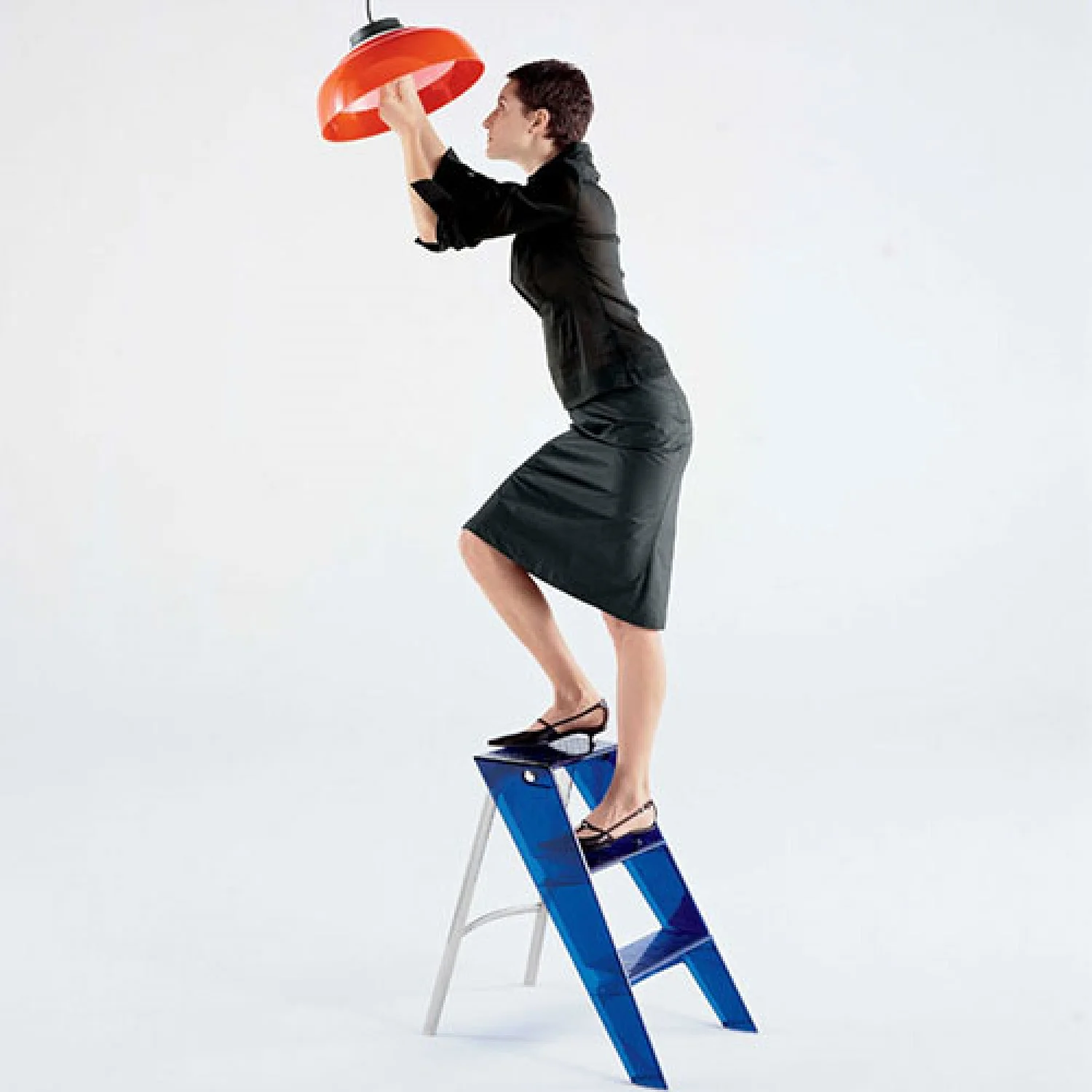 Kartell-accessories-Upper-stepladder-7.jpg