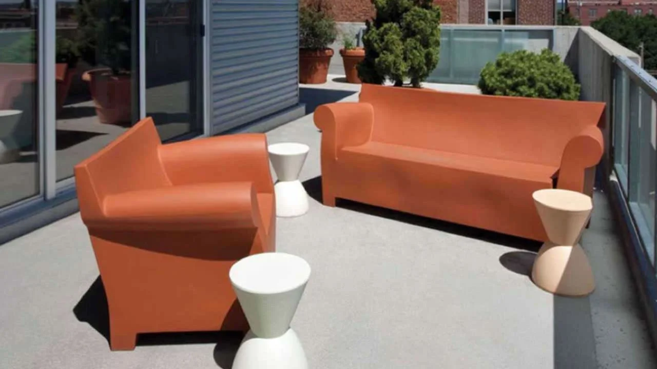 Kartell-Armchairs-Bubble-10.jpg