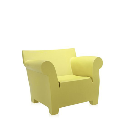 Kartell-Armchairs-Bubble-2.jpg