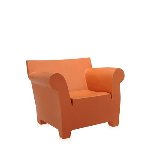 Kartell-Armchairs-Bubble-6.jpg